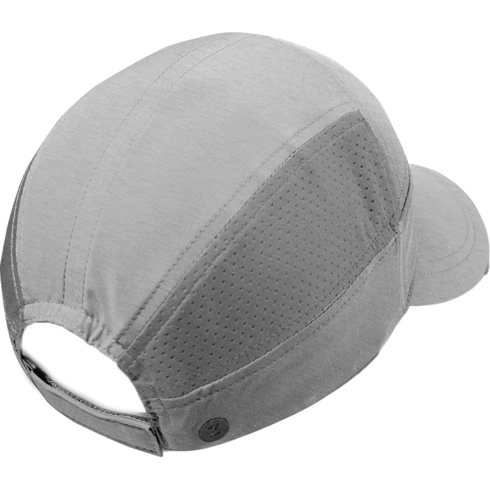 2023 Zhik Water Cap HAT-410-U - Platinum